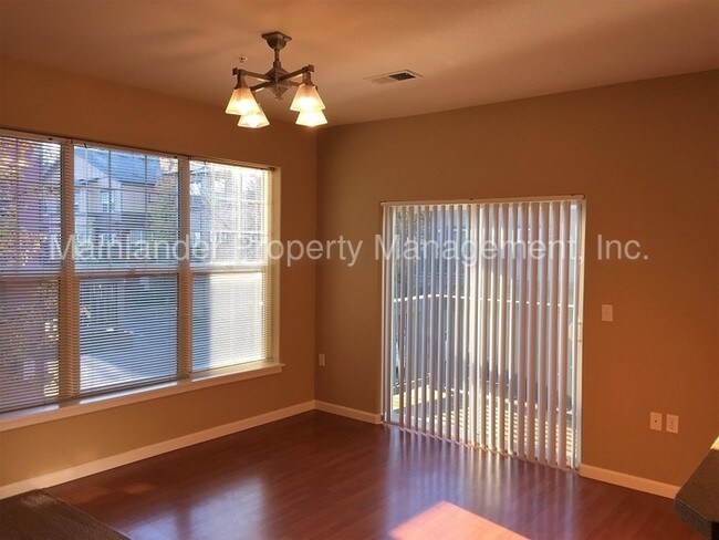 Building Photo - 22838 SW Forest Creek Dr