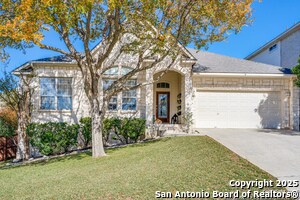 Foto principal - 915 Treaty Oak