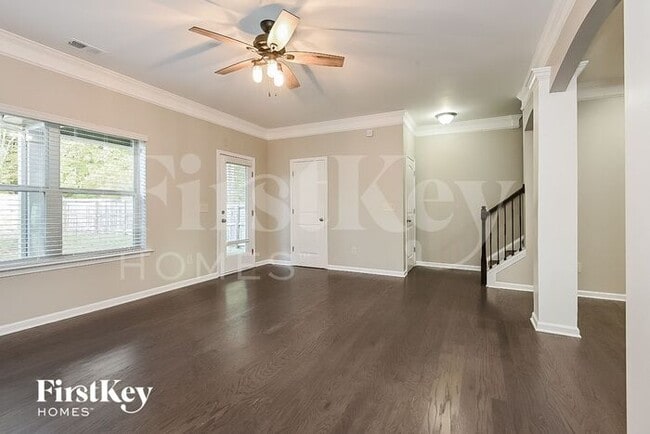 Building Photo - 100 Stone Manor Ct