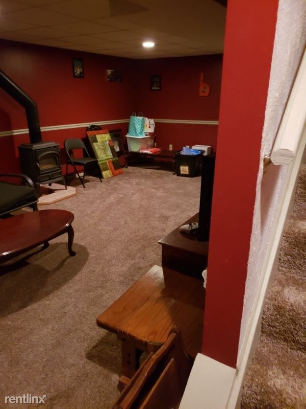 Foto del edificio - 3 br, 3 bath House - 954 Pine Tree Ct