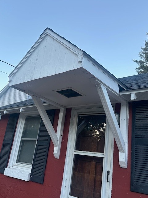 Building Photo - 173 Sanford Ave