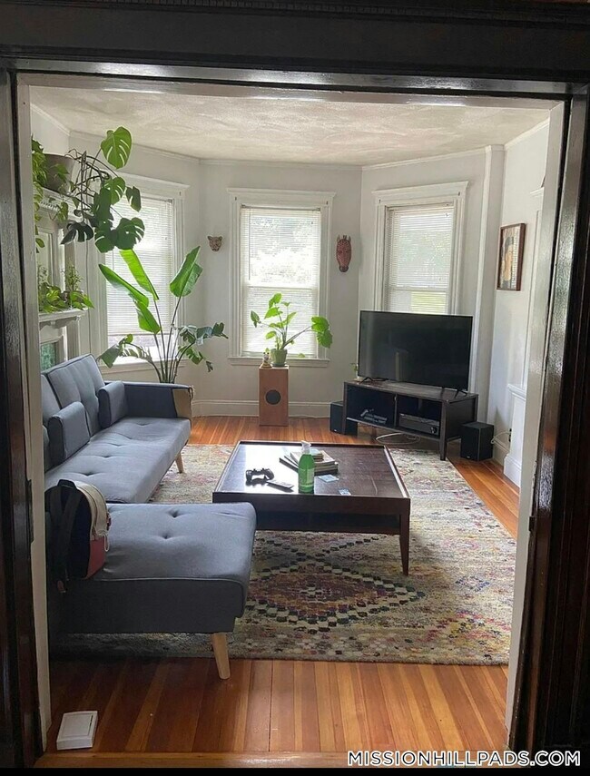 Foto del edificio - 225 Walnut Ave