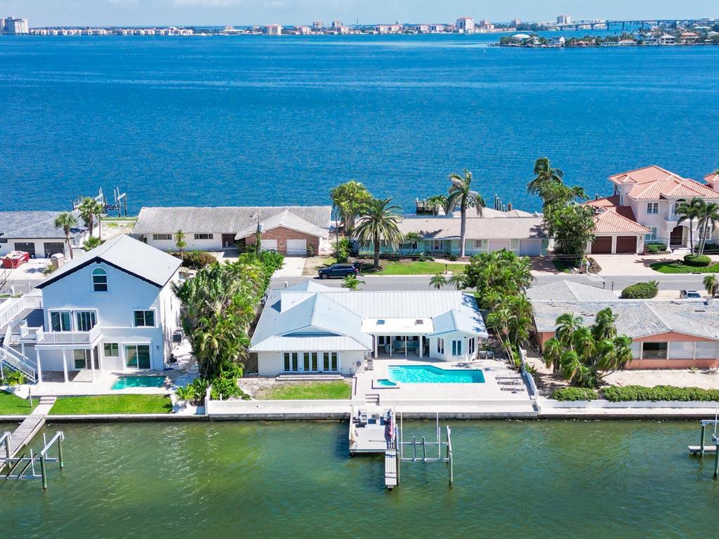Foto principal - 509 55th Ave