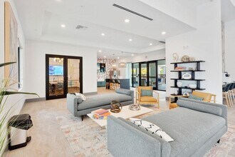 Building Photo - The Edge at Fort Myers