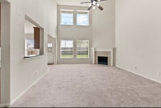 Building Photo - 21627 Cozy Hollow Ln Building Photo - 21627 Cozy Hollow Ln