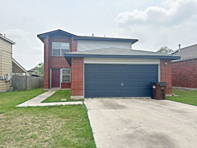 Foto del edificio - 6154 Ashley Spring