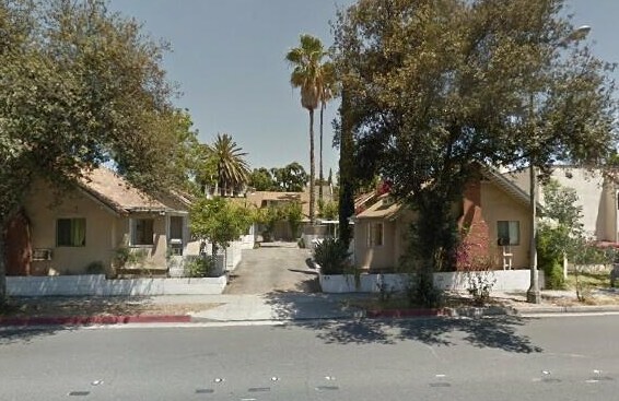 Primary Photo - 973 E Del Mar Blvd