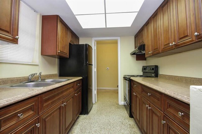 Foto del edificio - 3260 NW 16th St