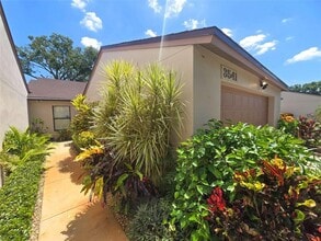 Building Photo - 3541 Harbor Cir NW