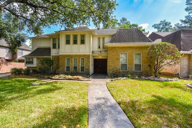 Building Photo - 16018 Kempton Park Dr