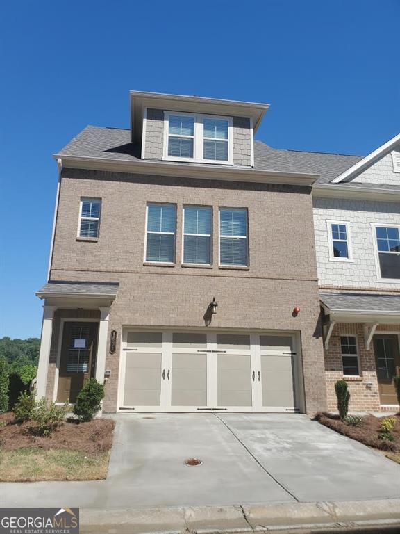 Primary Photo - 1631 Coasta Way