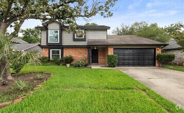 Building Photo - 25510 Chapel Ridge Ln