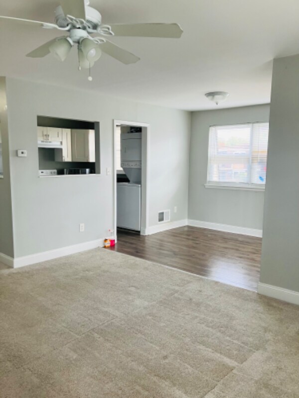 Foto del edificio - 26 Florence Tollgate Pl