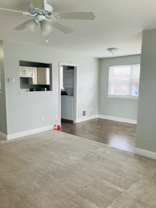 Building Photo - 26 Florence Tollgate Pl