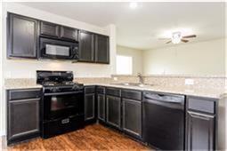 Foto del edificio - 15506 Kiplands Bend Dr