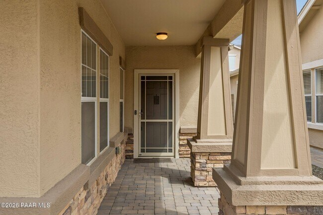 Foto del edificio - 12668 E Viento St