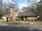 Primary Photo - 1811 Heather St
