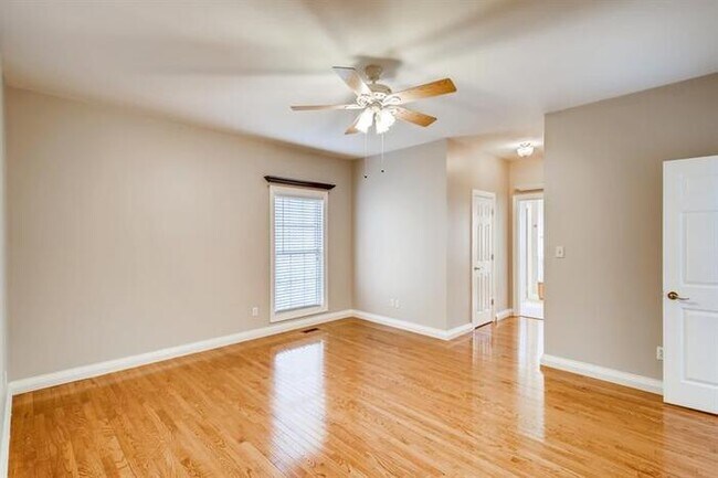 Foto del edificio - 700 Admirals Way, Clover, SC, 29710