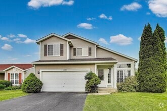 Building Photo - 1282 S Pleasant Hill Gate