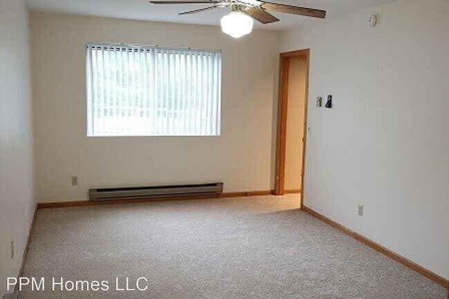 Foto del edificio - 3 br, 2 bath House - 101 Penny Lane 101 PEN