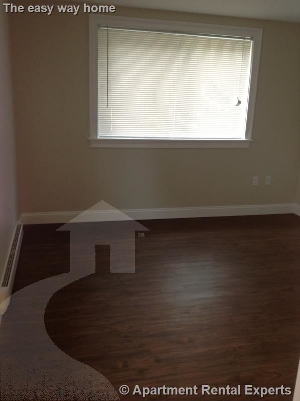 Building Photo - 1 bedroom in Malden MA 02148