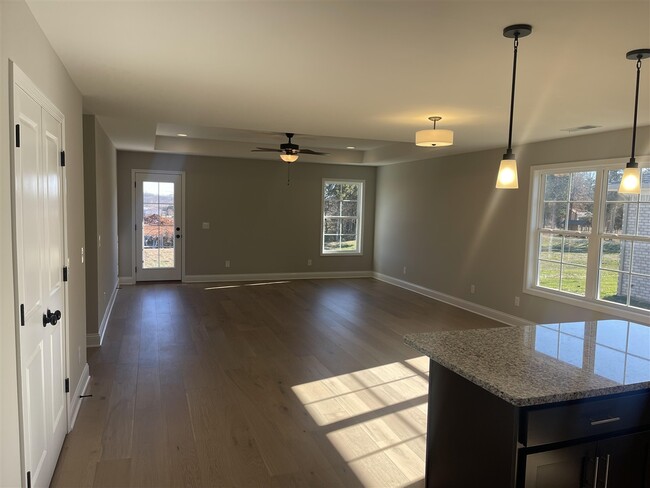 Building Photo - 3464 Southall Blvd