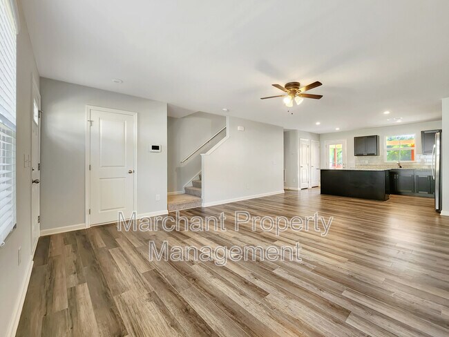 Foto del edificio - 156 Barrington Creek Rd
