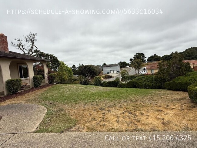 Building Photo - 9220 Canyon Oak Rd