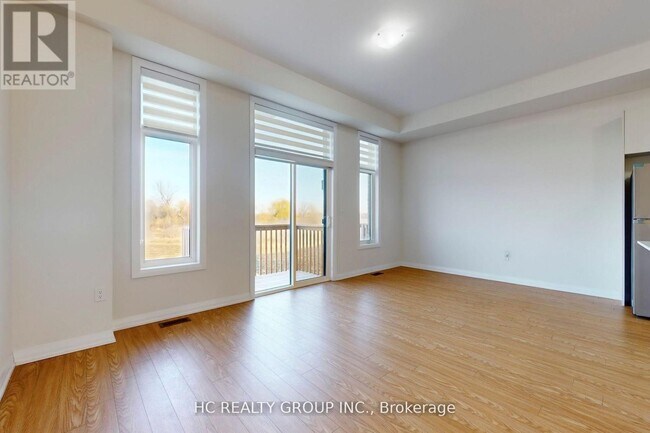 Photo du bâtiment - 39 Millman Ln