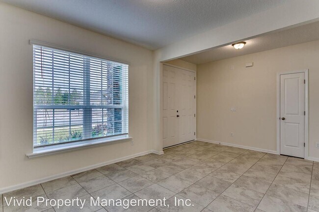 Building Photo - 3 br, 2 bath House - 785 Sycamore Way