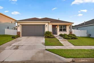 Building Photo - 7593 SW 63rd Ln Rd