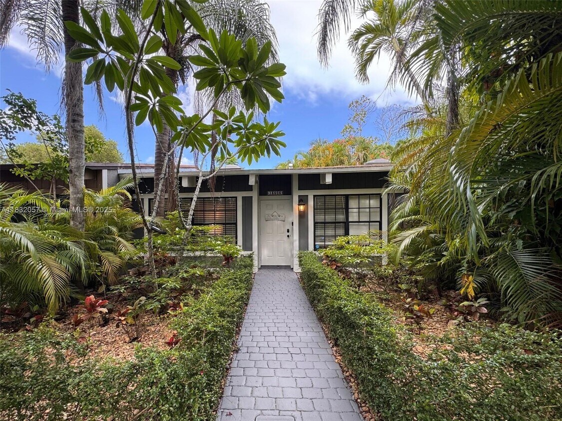 Foto principal - 13505 SW 101st Ln