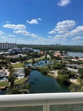 Building Photo - 16500 Collins Ave