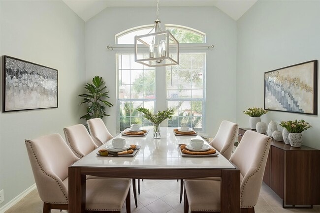 Building Photo - 3010 Rosebud Dale Ct