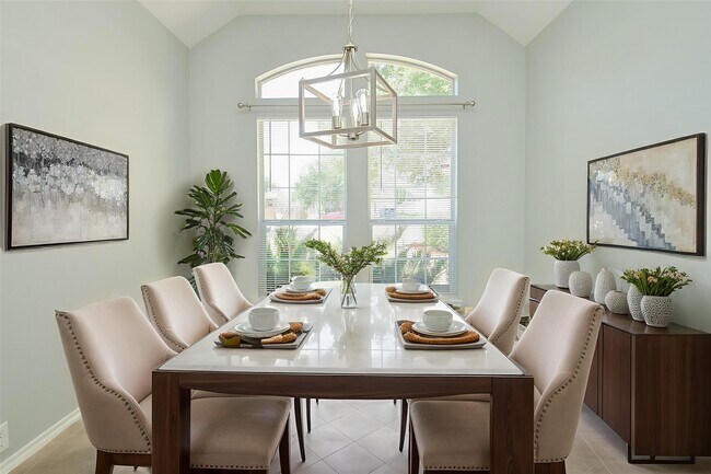 Foto del edificio - 3010 Rosebud Dale Ct