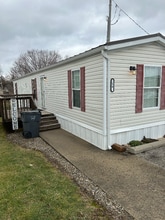 Building Photo - 9859 Shepherd Rd