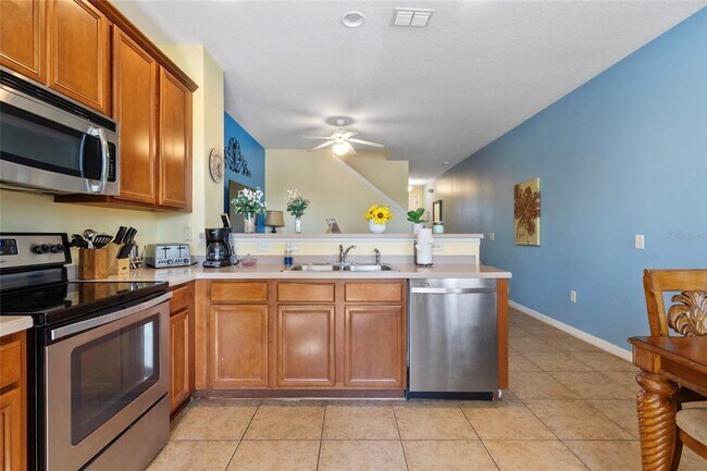 Building Photo - 2659 Andros Ln