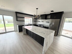 Building Photo - 23459 Stirrup Dr