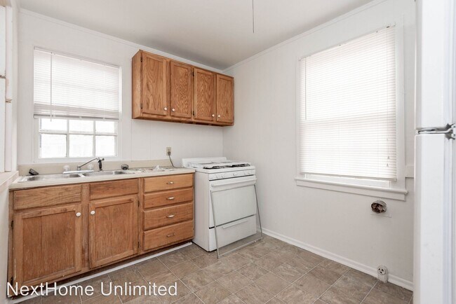 Foto del edificio - 3 br, 1 bath House - 40 Riley Manor Ct.