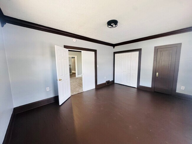 Foto del edificio - 395 E 152nd St