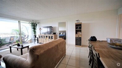 Building Photo - 155 Ocean Ln Dr