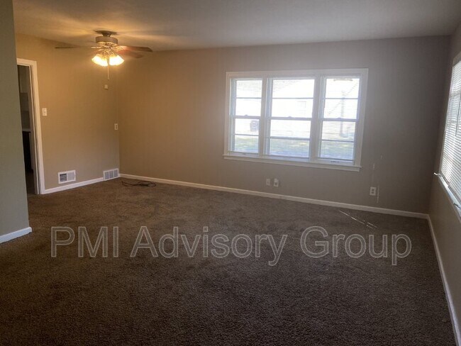 Foto del edificio - 2003 SW Stone Ave