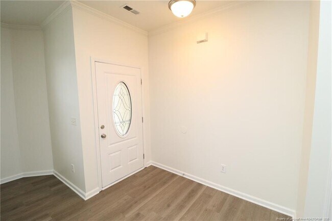 Building Photo - 125 Occidental Dr