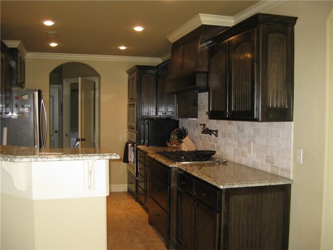 Building Photo - 1660 Quailridge Way