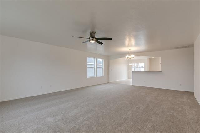 Foto del edificio - Available June - Newer Home for Rent in Va...