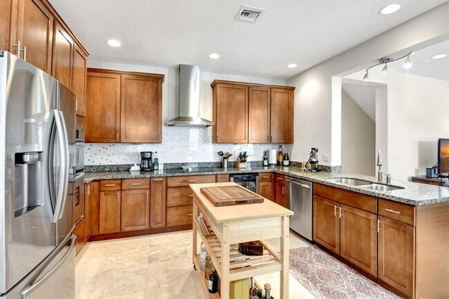 Foto del edificio - 122 SW 1st Ave