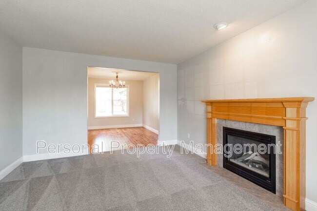 Foto del edificio - 18714 SE 18th St