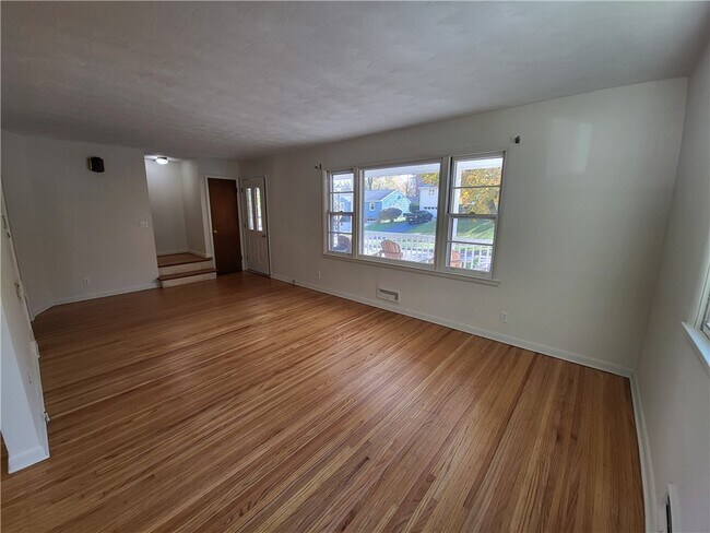 Foto del edificio - 59 Pinnacle Rd