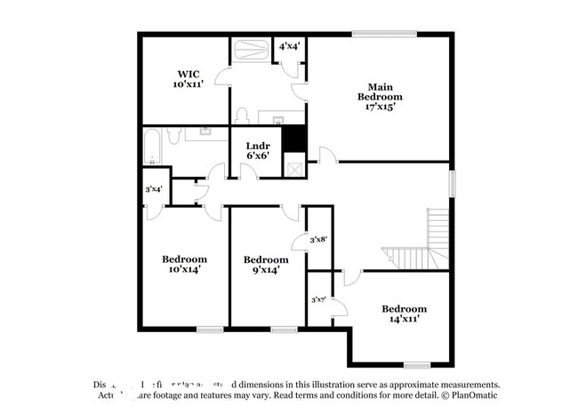 Building Photo - 2072 Theberton Trail