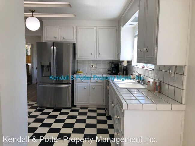 Building Photo - 4 br, 3 bath House - 170 Tamarack Drive